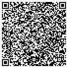 QR code with American Powder Coating Co contacts