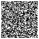 QR code with Unity Book Store contacts