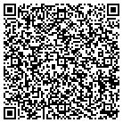 QR code with Breakthrough Phase Ii contacts