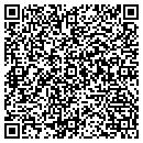 QR code with Shoe Stop contacts