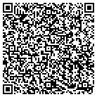 QR code with Excalibur Auto Sports contacts