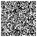 QR code with ACE Realty Era contacts