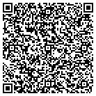 QR code with Jefferson National Title Ins contacts