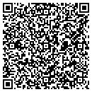 QR code with Clarity Care Inc contacts