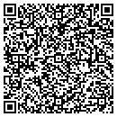 QR code with Community Bank contacts