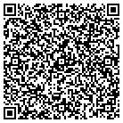 QR code with A Plus Home Remodeling contacts