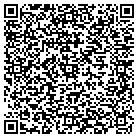 QR code with Compassionate Effective Care contacts