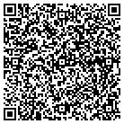 QR code with Classic Ceramic Art Co Inc contacts