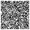 QR code with Fallin Jewelry contacts