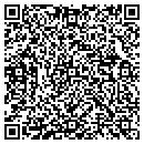 QR code with Tanline Express Inc contacts
