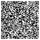 QR code with Disability Professionals contacts