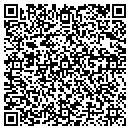 QR code with Jerry Owens Produce contacts