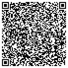 QR code with Finley Electric Inc contacts
