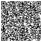 QR code with Electro Play Services Inc contacts