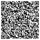 QR code with Four Star Maintenance Service contacts