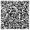 QR code with A & S Outdoor Power contacts