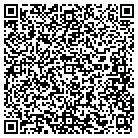 QR code with Fremont Housing Authority contacts