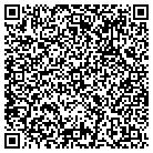 QR code with Olivera Construction Inc contacts