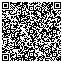 QR code with Dierks Ambulance Service contacts
