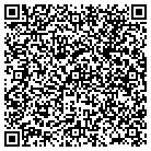 QR code with Owens Distributors Inc contacts