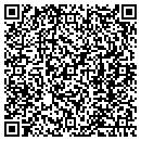 QR code with Lowes Masonry contacts