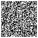 QR code with Booby Trap contacts
