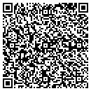 QR code with Hoffmann Consulting contacts