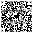 QR code with Shorewind Management Inc contacts