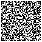 QR code with Goforth & Associates contacts