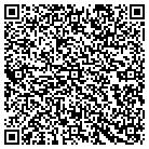 QR code with Independent Opportunities Inc contacts
