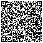QR code with Quality Security Service contacts