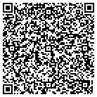 QR code with Wisdom In The Word Ministries contacts