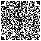 QR code with Out Back Marine Service contacts