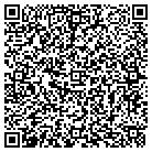 QR code with Realty Services Inc-The South contacts