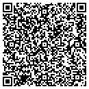 QR code with Kiawah Shop contacts