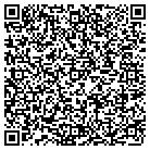 QR code with Perry L Hoffman Real Estate contacts