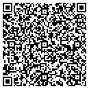QR code with Masons Used Cars contacts
