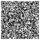QR code with Prentice D Ray contacts