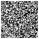 QR code with Light House Of Hope LLC contacts