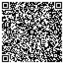 QR code with Burrows Electric Co contacts