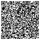 QR code with Langer-Krell Marine Electronic contacts