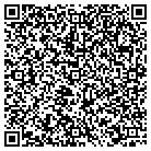QR code with Knight Rdder Mami Herald Cr Un contacts