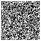 QR code with Nelsons Gold-N-Gems Jewelers contacts