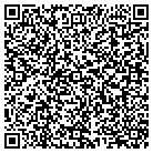 QR code with Bennett's Interior Shutters contacts