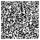 QR code with A-1-Jenny Kitchen Cabinets contacts