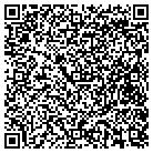 QR code with Florida Orthopedic contacts