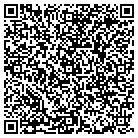 QR code with All Financial Mortgage Group contacts