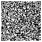 QR code with Atlantic Dermatology contacts