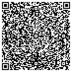 QR code with B&B Frniture Installation Services contacts