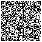 QR code with St Jude Chld RES Hosp Alsac contacts